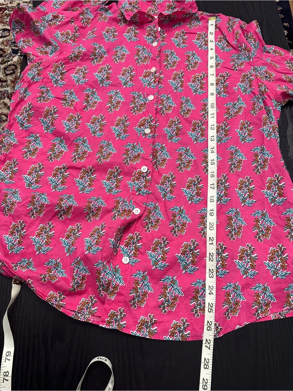 J. Crew crew women’s